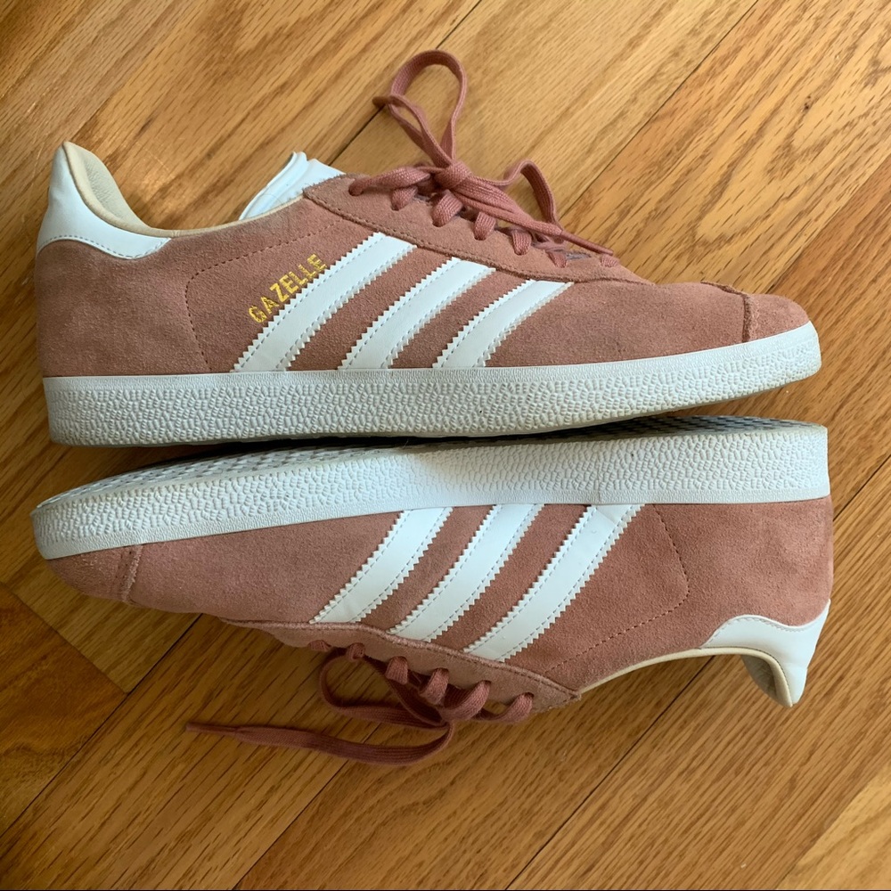 Adidas Gazelle